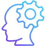 brainstorming
