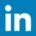 lien linkedin patrick nourisson