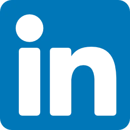 lien linkedin patrick nourisson