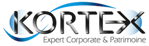 Logo de Kortex Consultant